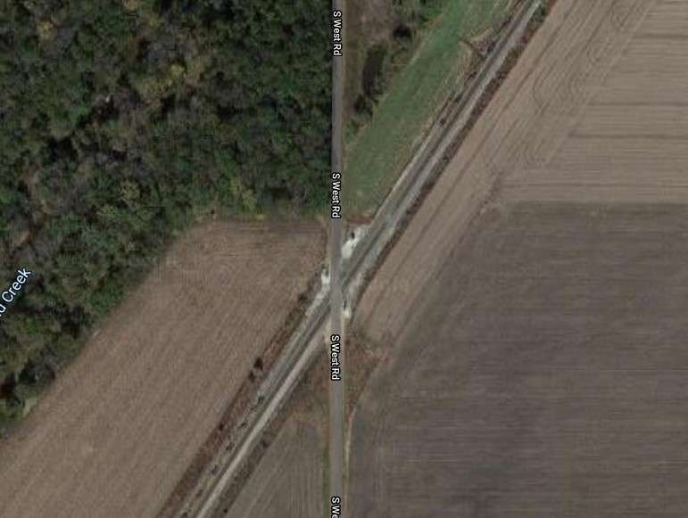 6100 S West rd.jpg