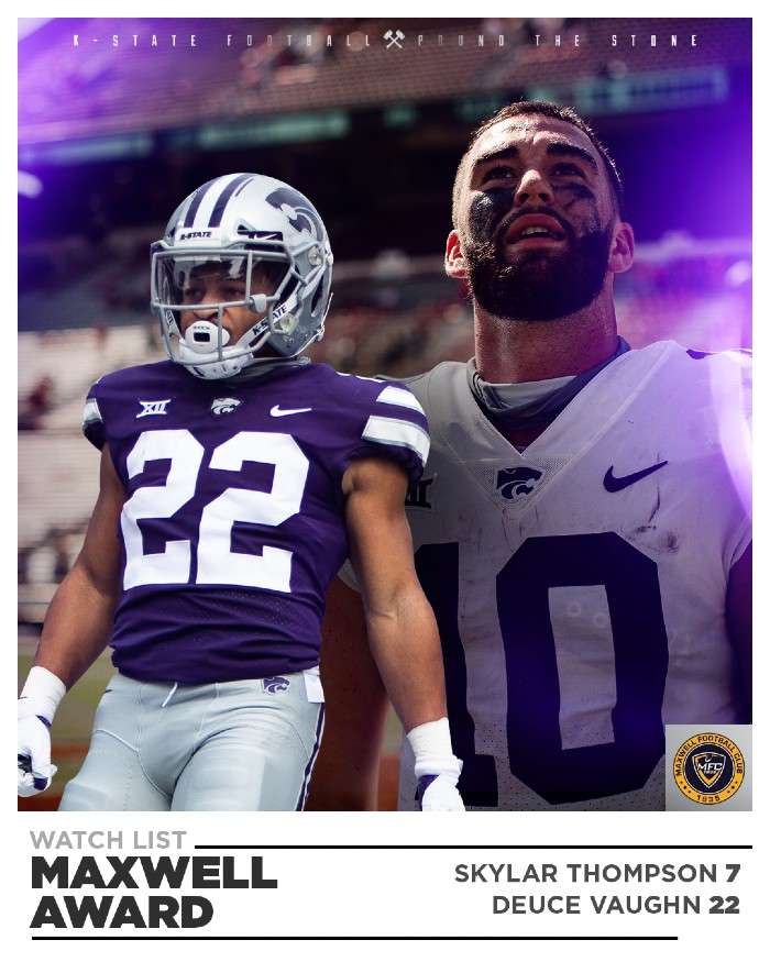 Image courtesy <a href="http://k-statesports.com/" target="_blank">k-statesports.com</a>