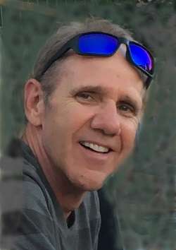 Gary.jpg