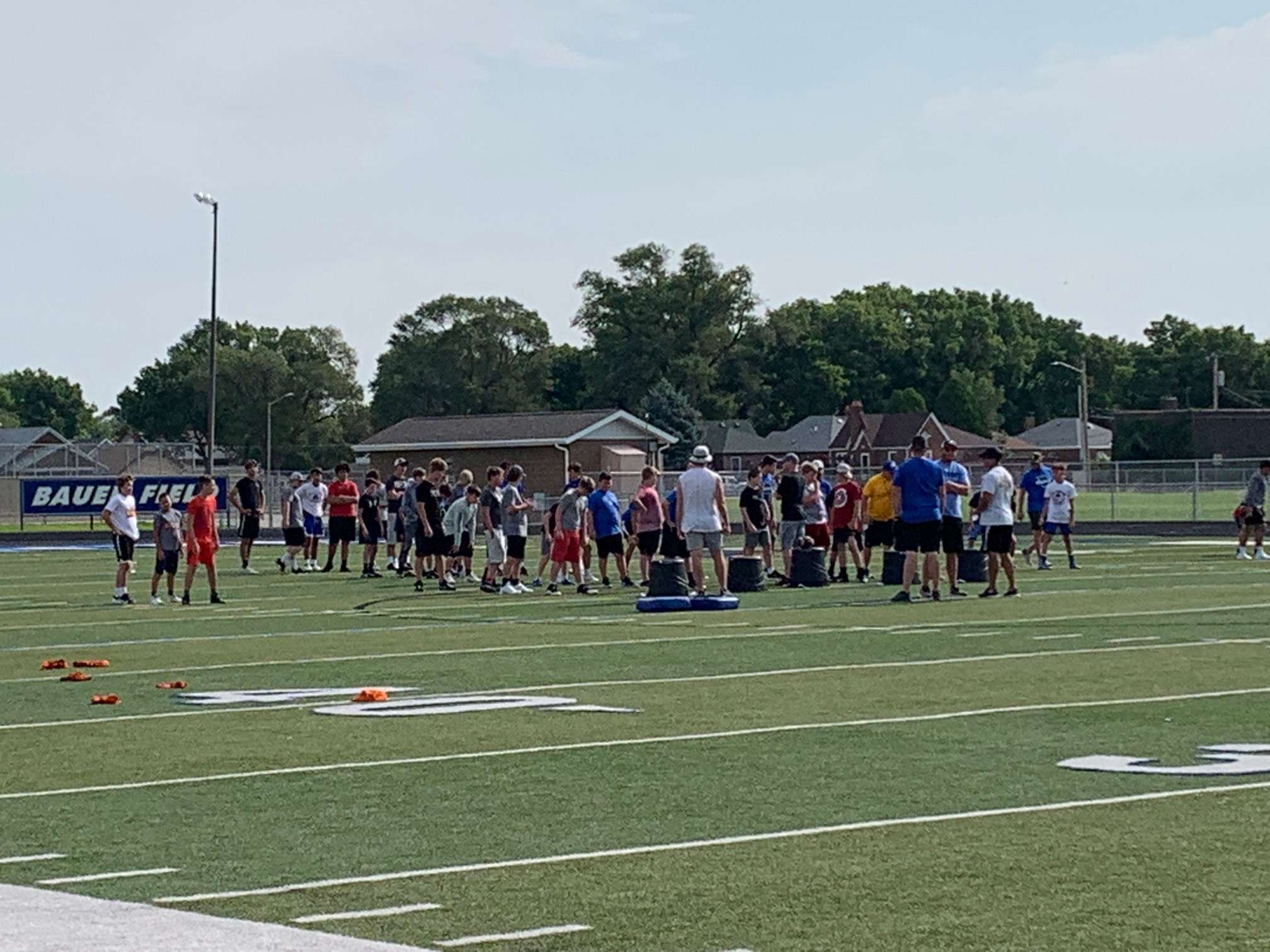 NPHS FB Camp 1.jpg