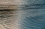 Wyoming river boat fishing accident kills woman