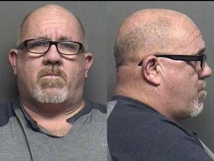 Campbell, John Clayton