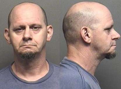 Pryor, Troy Dean