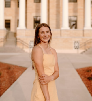 <b>written by: Mattie Rossi - Cottonwood Extension District Intern</b>