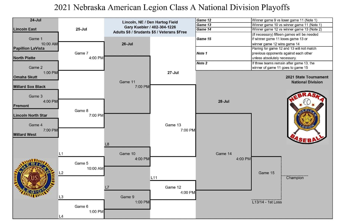 2021 Legion state tournament.PNG