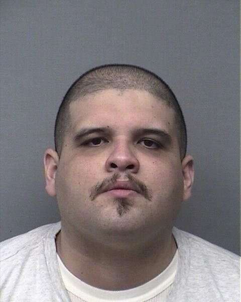 Andrade has six previous drug convictions, according to the Kansas Dept. of Corrections