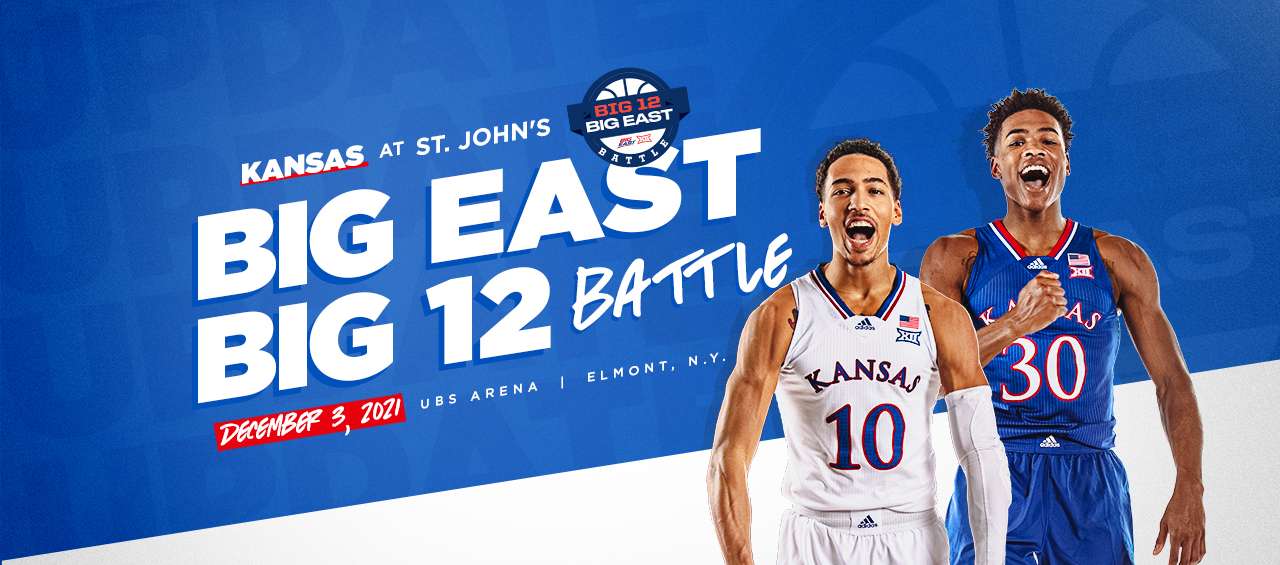 Image courtesy <a href="http://kuathletics.com">kuathletics.com</a>