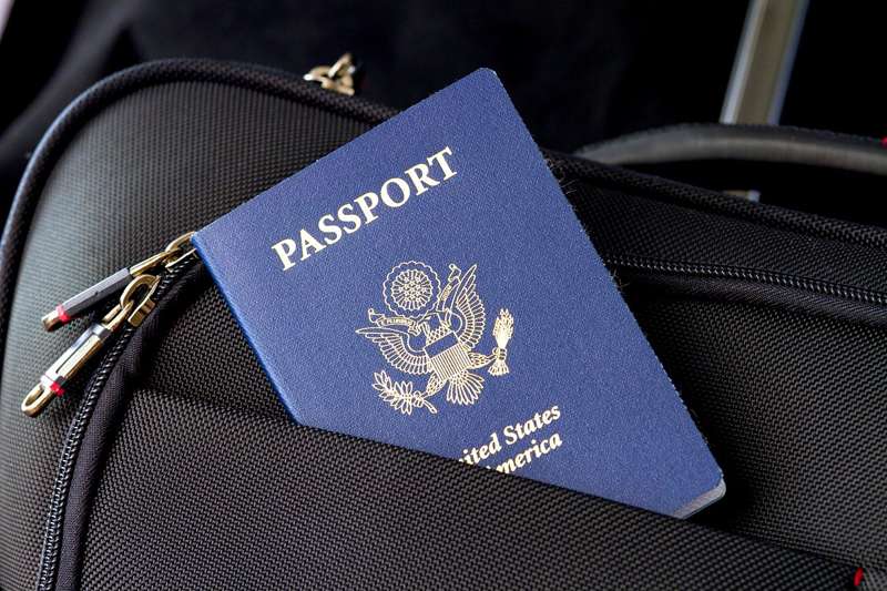 <b>AAA urges those considering international travel through 2022 to initiate passport processing now.</b>&nbsp;

Photo by&nbsp;<a href="https://pixabay.com/users/cytis-1661754/?utm_source=link-attribution&amp;utm_medium=referral&amp;utm_campaign=image&amp;utm_content=2642172">cytis</a>&nbsp;from&nbsp;<a href="https://pixabay.com/?utm_source=link-attribution&amp;utm_medium=referral&amp;utm_campaign=image&amp;utm_content=2642172">Pixabay</a>