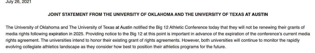 Texas and Oklahoma out.jpg