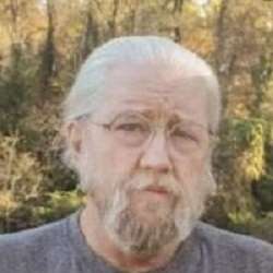 Gary.jpg