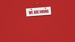 $15 wage becoming a norm as employers struggle to fill jobs