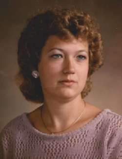 Teresa.jpg