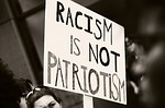State lawmakers work to strip old 'whites only' covenants