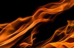 Officials ID 3 children, mother killed in Missouri house fire