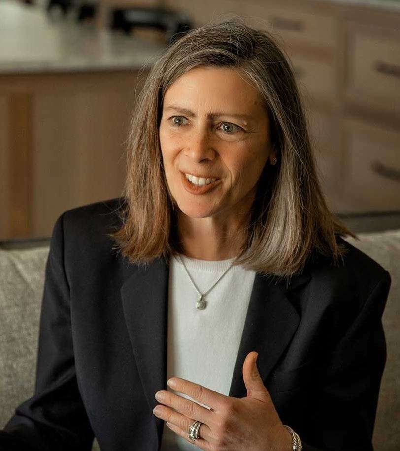 KellieWarren.JPG