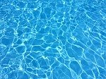 Finlay meeting with stakeholders this month, public in fall on aquatics future