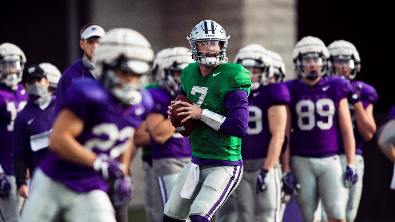 Photo courtesy <a href="http://k-statesports.com/" target="_blank">k-statesports.com</a>
