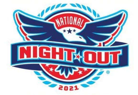 NationalNightOut2021.JPG