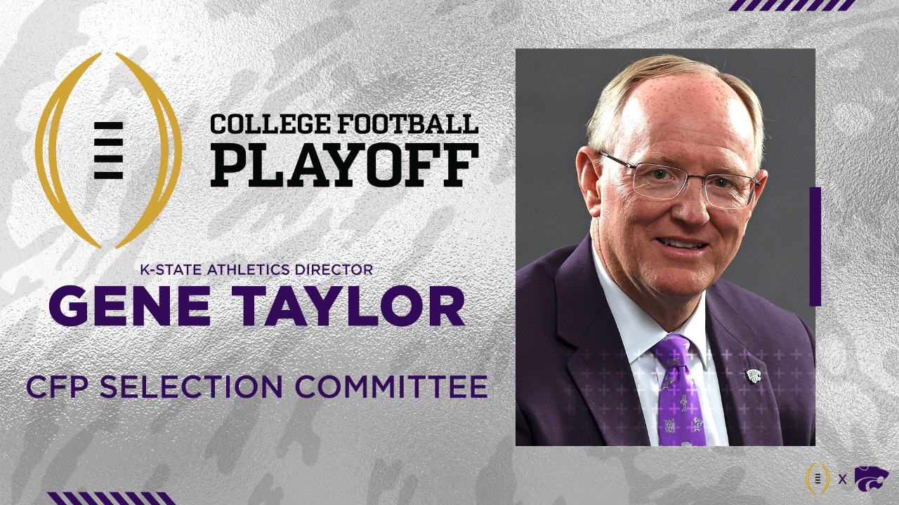 Image courtesy&nbsp;<a href="http://k-statesports.com/" target="_blank">k-statesports.com</a>