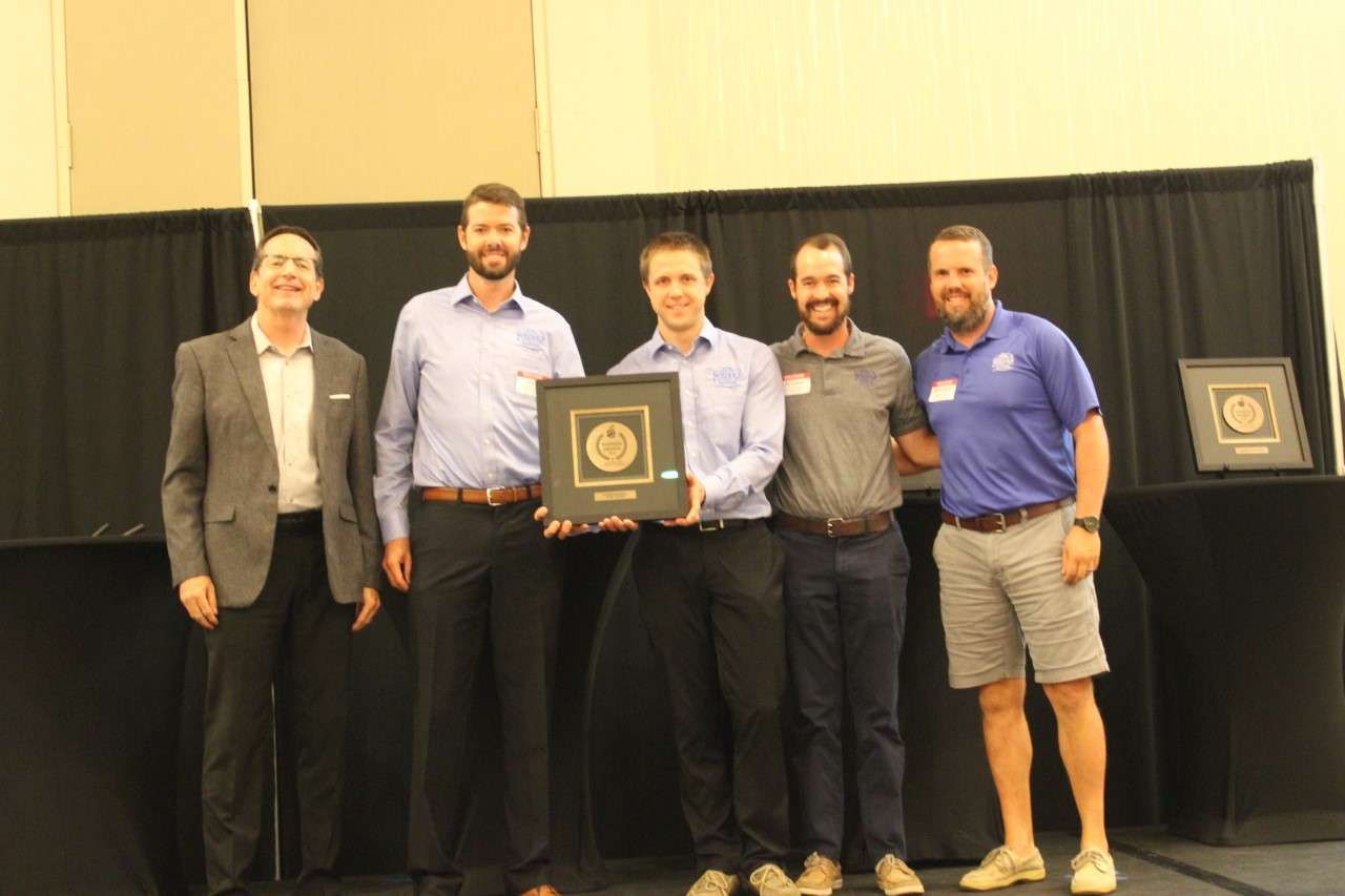 Weddle &amp; Sons Roofing