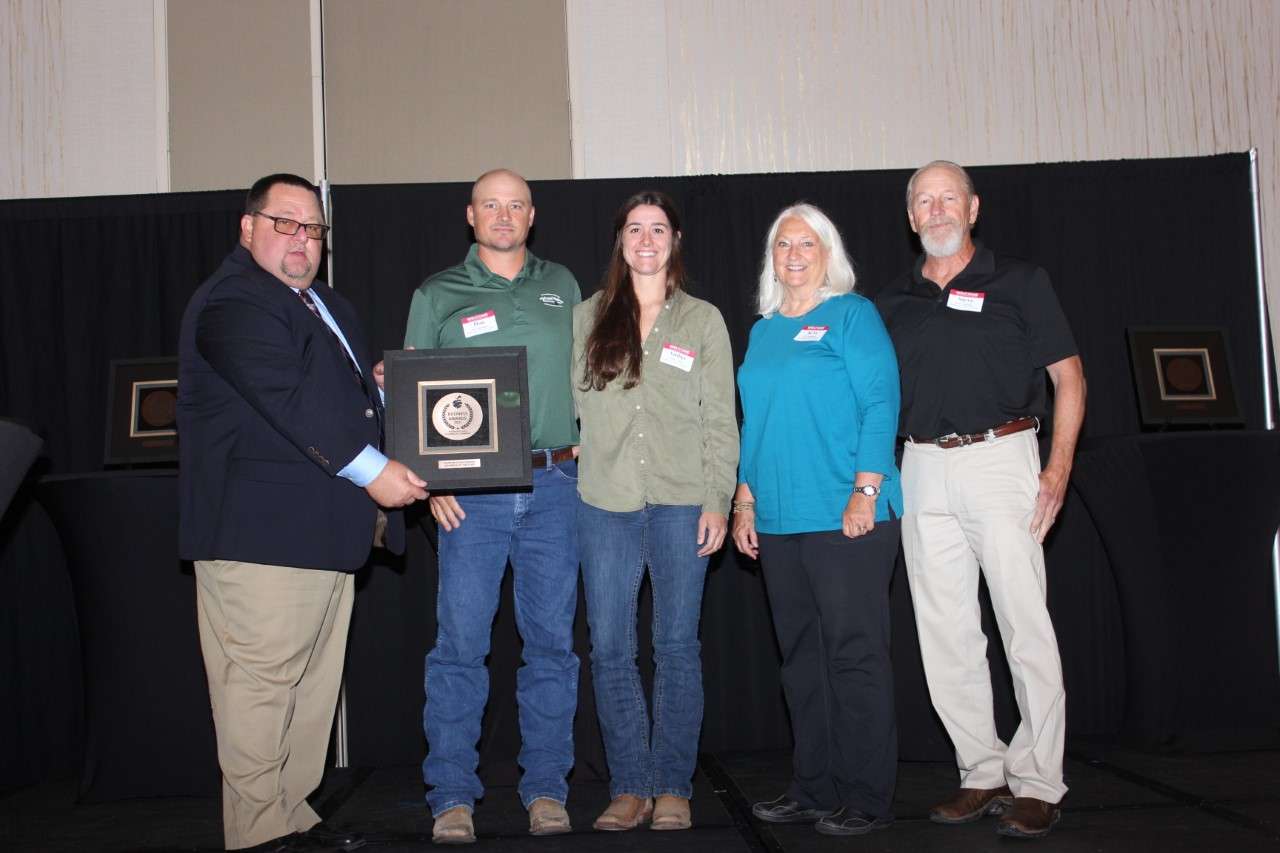 Wildwood Adventure Park