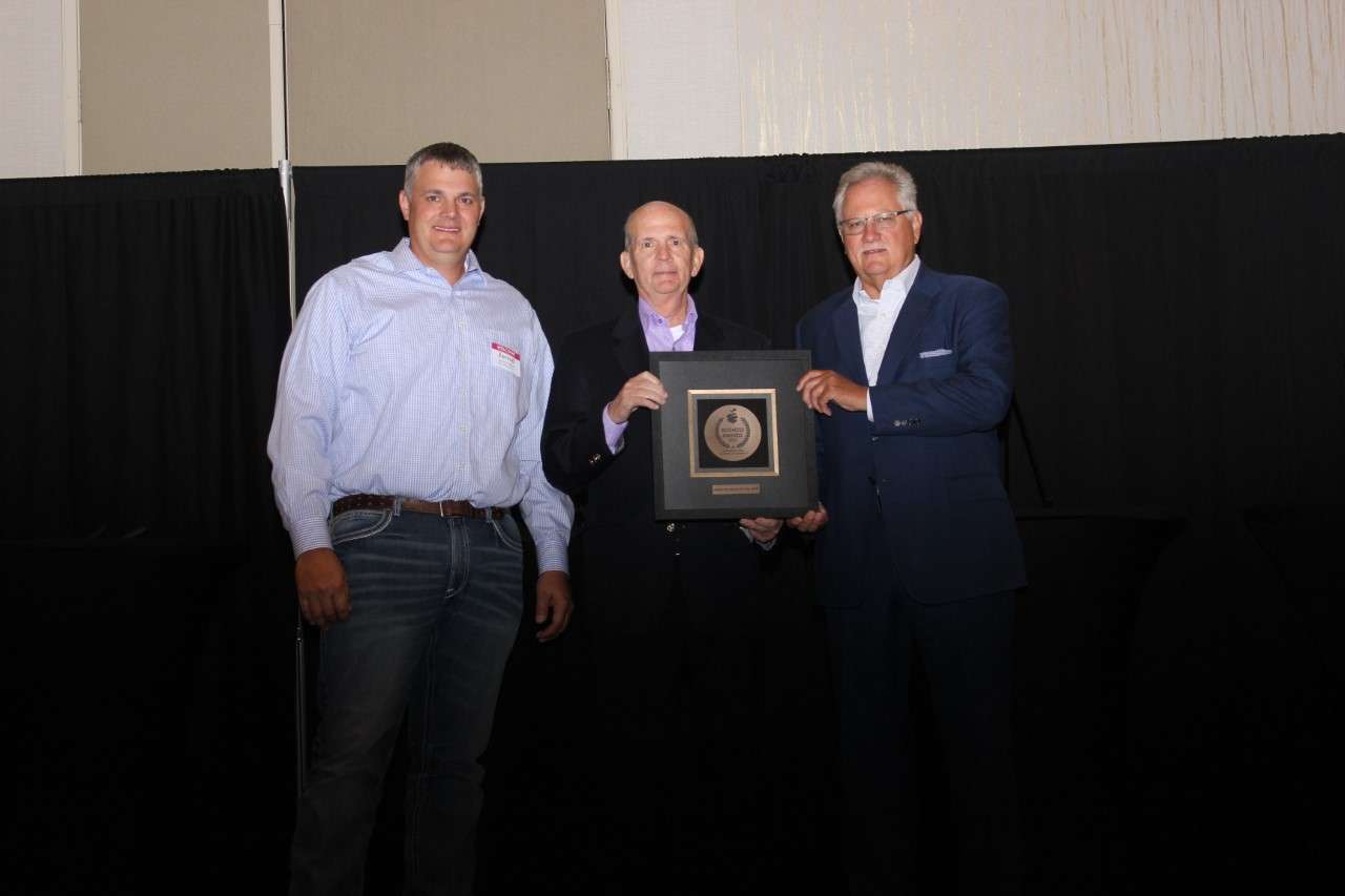 Borck Brothers Menswear