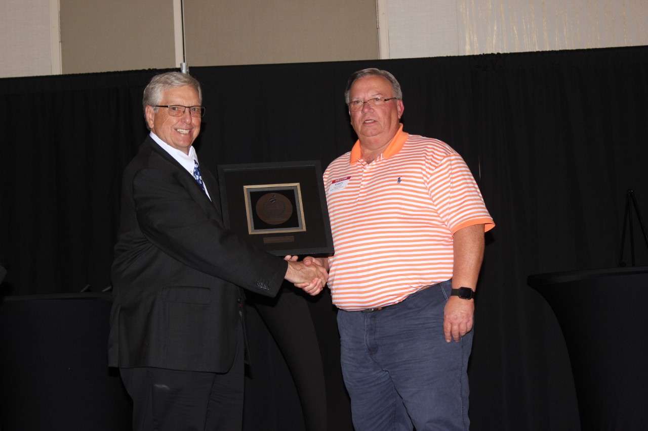 Manko Window Systems