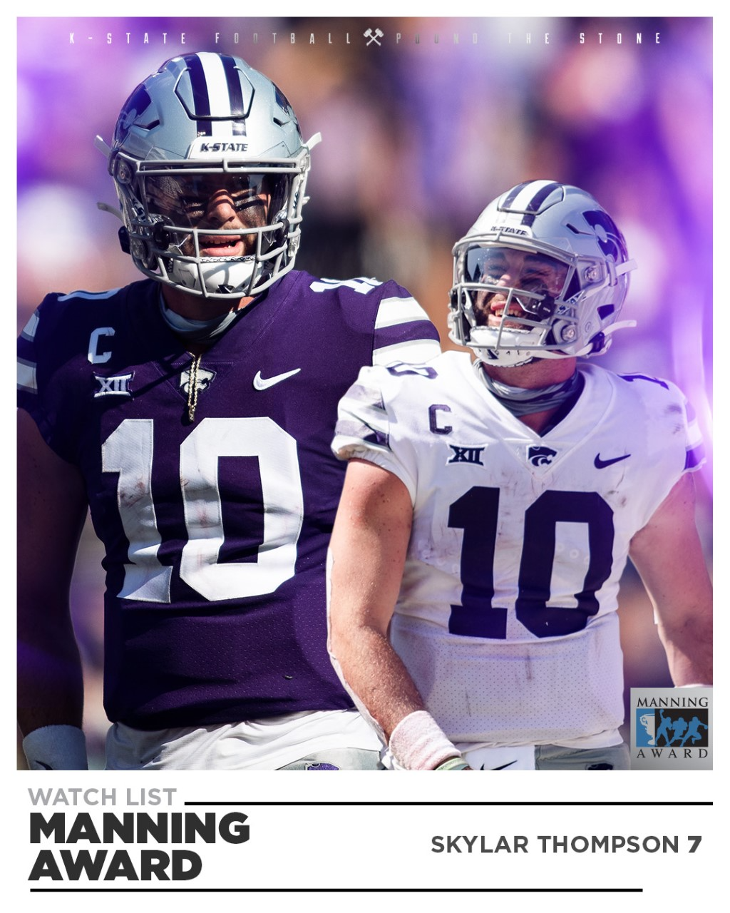 Image courtesy&nbsp;<a href="http://k-statesports.com/" target="_blank">k-statesports.com</a>