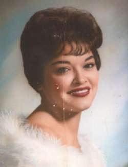 Linda.jpg