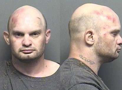 Ross, Jonathan Burns