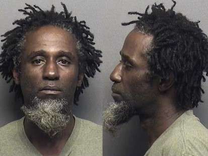 Smith, Steven Leday