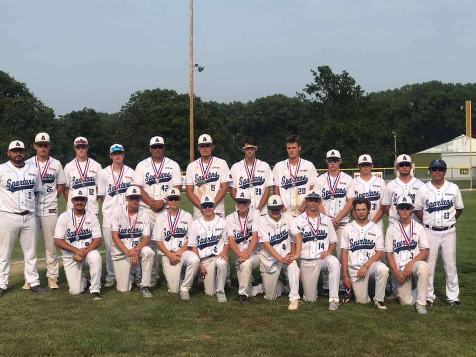 Courtesy Photo: Erica Muhr