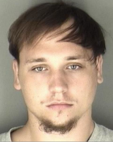 Hernandez (Shawnee County)