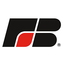 Farm Bureau.png