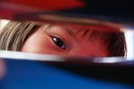 Childcare and workforce development working together in Kansas