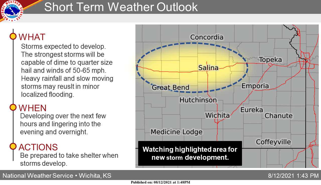 storm development area 8122021.png