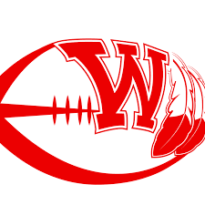 Wamego High School Red Raiders