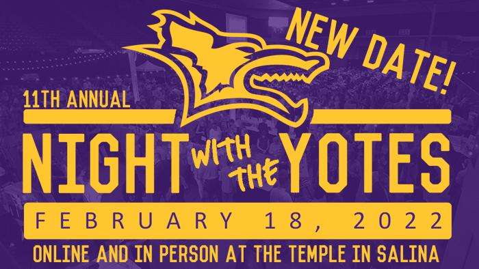 Image courtesy kwucoyotes.com