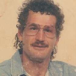 Jeffrey.jpg