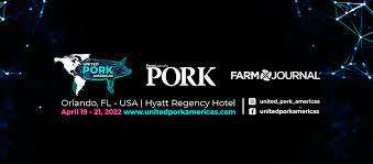 Photo Courtesy of United Pork Americas