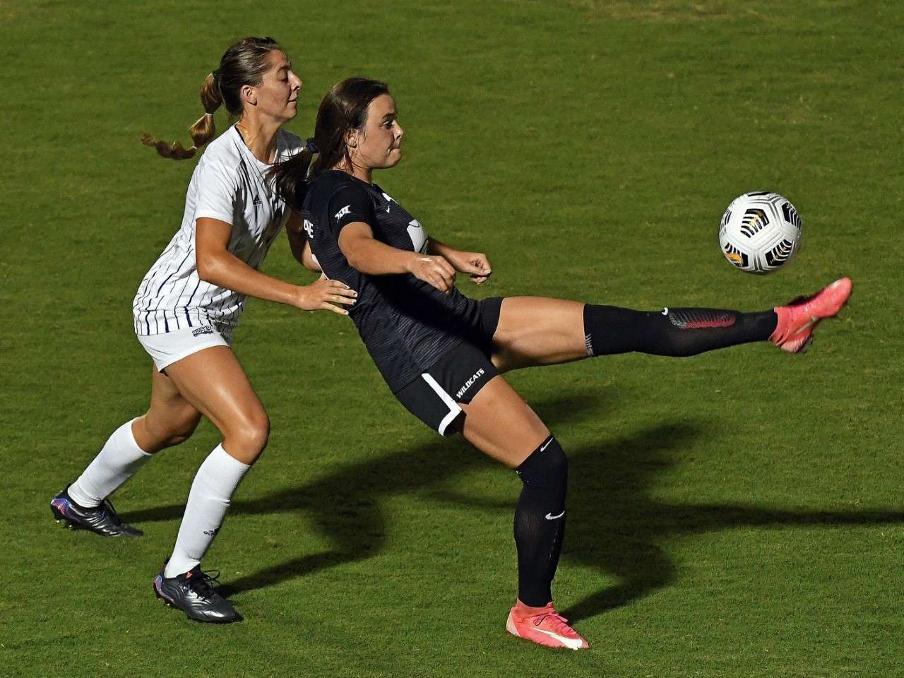 Photo courtesy&nbsp;<a href="http://kstatesports.com/">kstatesports.com</a>