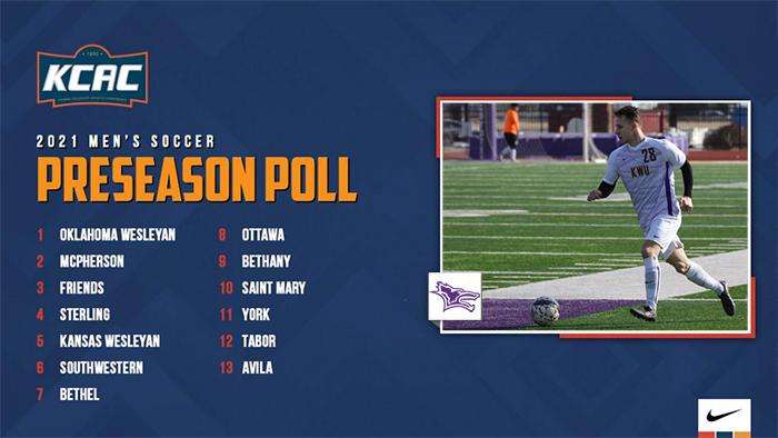 Image courtesy <a href="http://kwucoyotes.com">kwucoyotes.com</a>