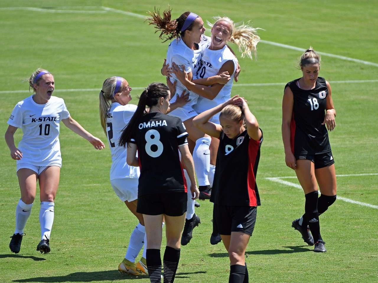 Photo courtesy&nbsp;<a href="http://kstatesports.com/">kstatesports.com</a>