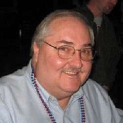 Larry.jpg