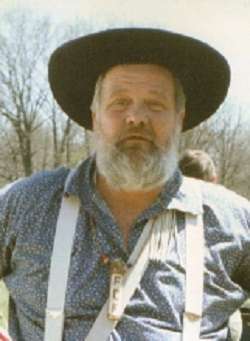 George.jpg