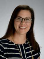 <b>Teale Ryan.</b> Photos courtesy&nbsp;Salina Regional Health Center Service Auxiliary