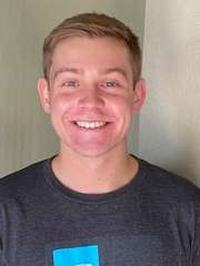 <b>Jakob Lovendahl</b>