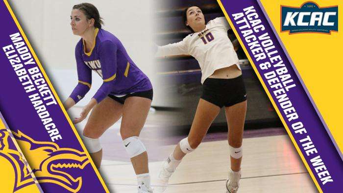 Image courtesy <a href="http://kwucoyotes.com">kwucoyotes.com</a>