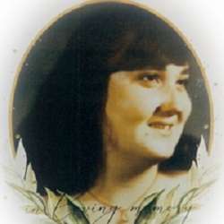 JoAnna.jpg