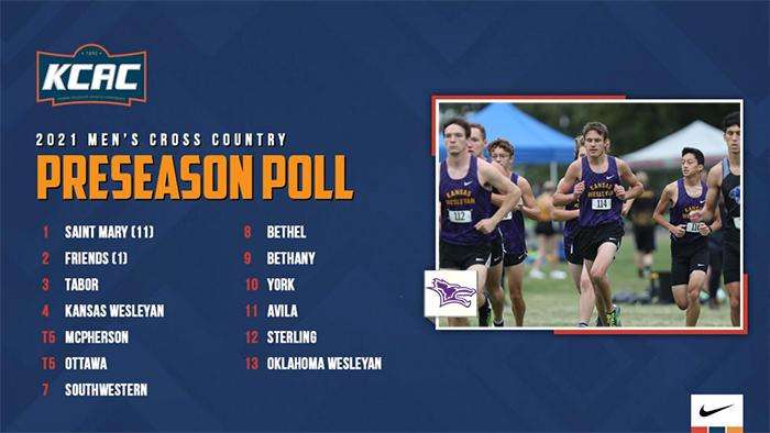 Image courtesy <a href="http://kwucoyotes.com">kwucoyotes.com</a>